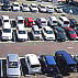 東急目黒線の賃貸駐車場物件 - 賃貸駐車場、月極駐車場